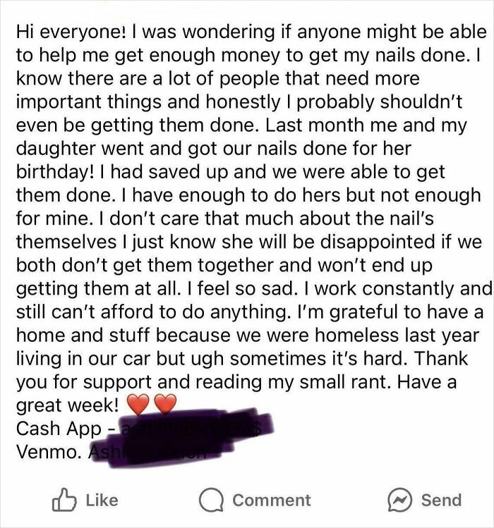 83 Extremely Entitled People Who Exposed Themselves In These Screenshots 83 Extremely Entitled People Who Exposed Themselves In These Screenshots