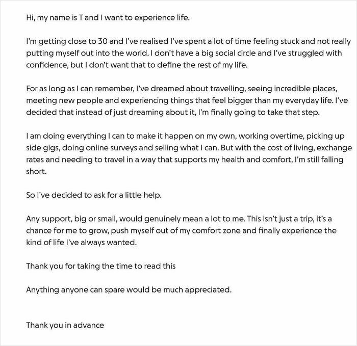 83 Extremely Entitled People Who Exposed Themselves In These Screenshots 83 Extremely Entitled People Who Exposed Themselves In These Screenshots