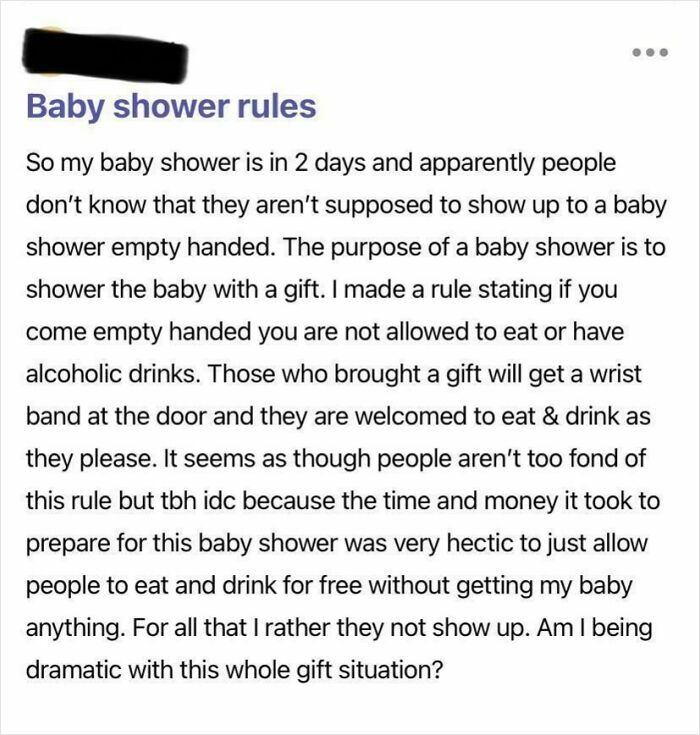 83 Extremely Entitled People Who Exposed Themselves In These Screenshots 83 Extremely Entitled People Who Exposed Themselves In These Screenshots