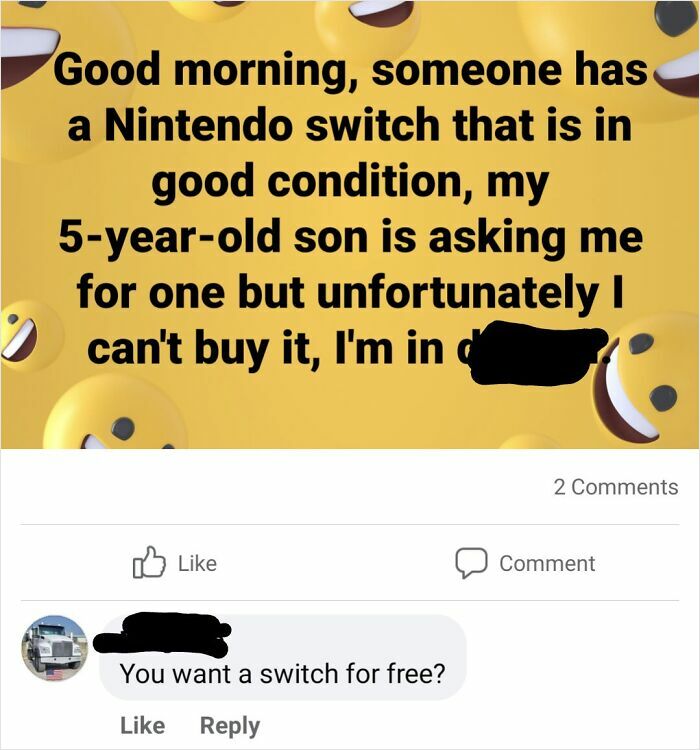 83 Extremely Entitled People Who Exposed Themselves In These Screenshots 83 Extremely Entitled People Who Exposed Themselves In These Screenshots
