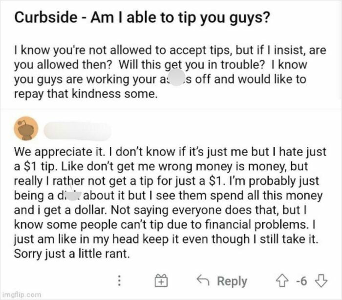 83 Extremely Entitled People Who Exposed Themselves In These Screenshots 83 Extremely Entitled People Who Exposed Themselves In These Screenshots