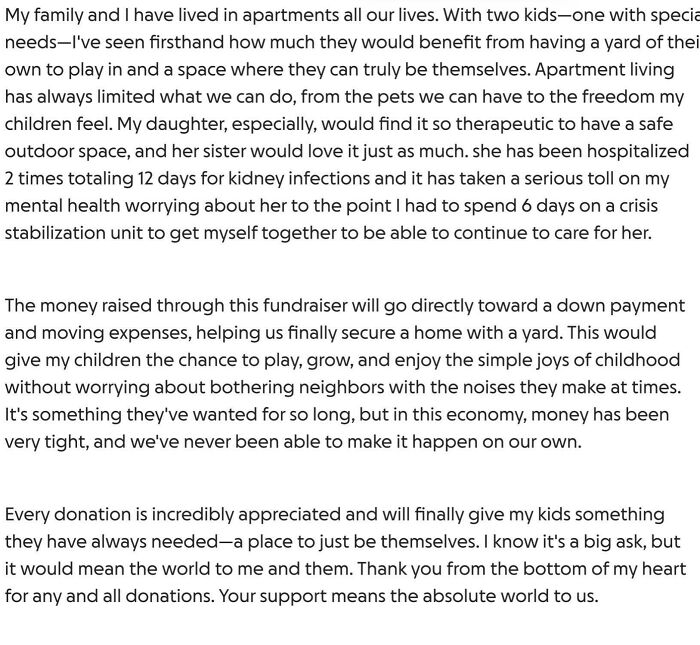 83 Extremely Entitled People Who Exposed Themselves In These Screenshots 83 Extremely Entitled People Who Exposed Themselves In These Screenshots