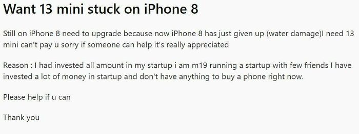 83 Extremely Entitled People Who Exposed Themselves In These Screenshots 83 Extremely Entitled People Who Exposed Themselves In These Screenshots