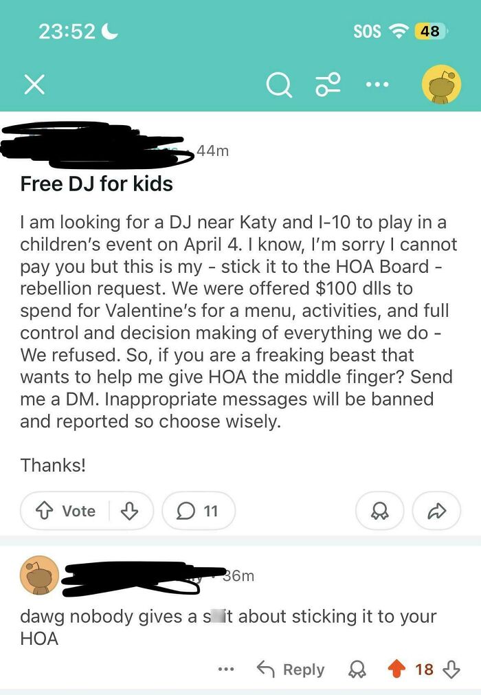 83 Extremely Entitled People Who Exposed Themselves In These Screenshots 83 Extremely Entitled People Who Exposed Themselves In These Screenshots