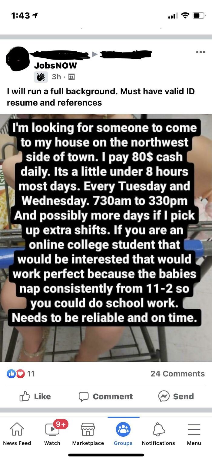 83 Extremely Entitled People Who Exposed Themselves In These Screenshots 83 Extremely Entitled People Who Exposed Themselves In These Screenshots