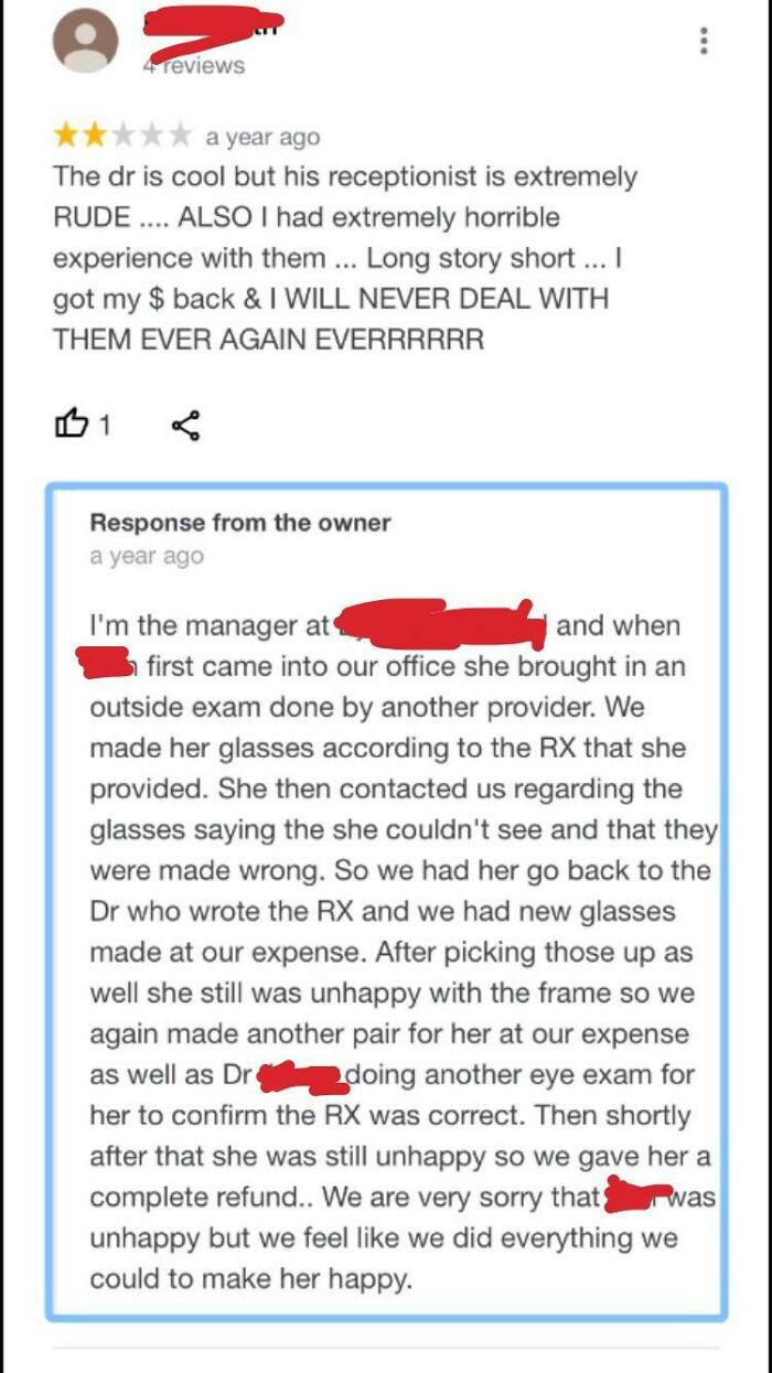 83 Extremely Entitled People Who Exposed Themselves In These Screenshots 83 Extremely Entitled People Who Exposed Themselves In These Screenshots