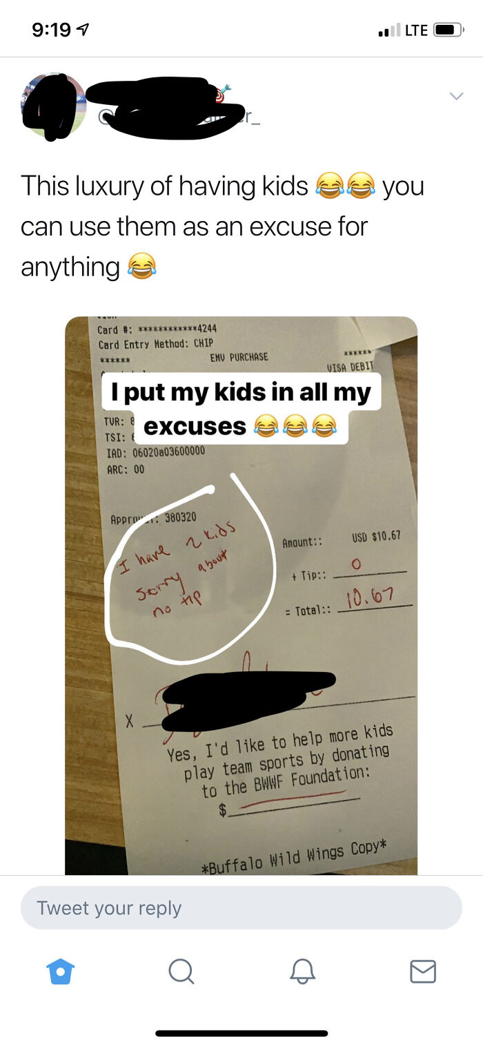 83 Extremely Entitled People Who Exposed Themselves In These Screenshots 83 Extremely Entitled People Who Exposed Themselves In These Screenshots
