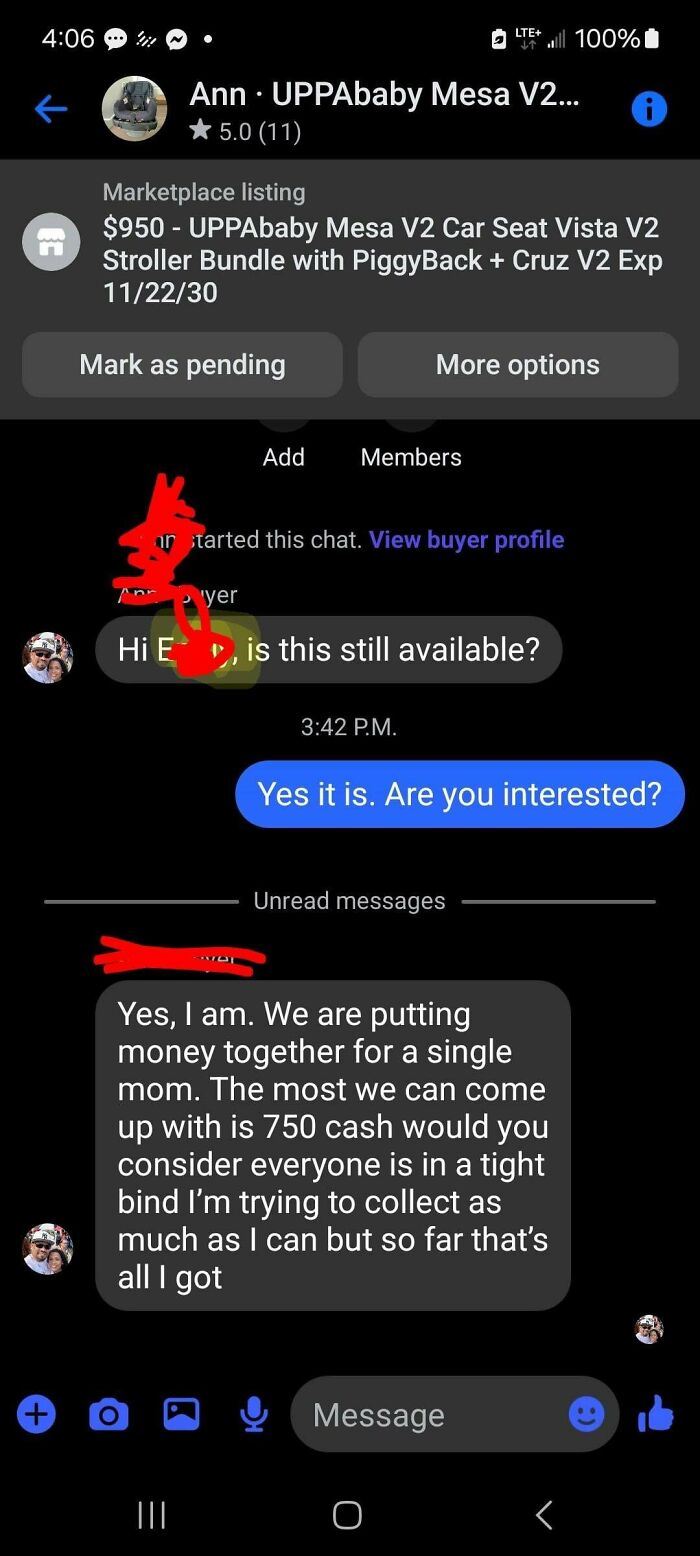 83 Extremely Entitled People Who Exposed Themselves In These Screenshots 83 Extremely Entitled People Who Exposed Themselves In These Screenshots