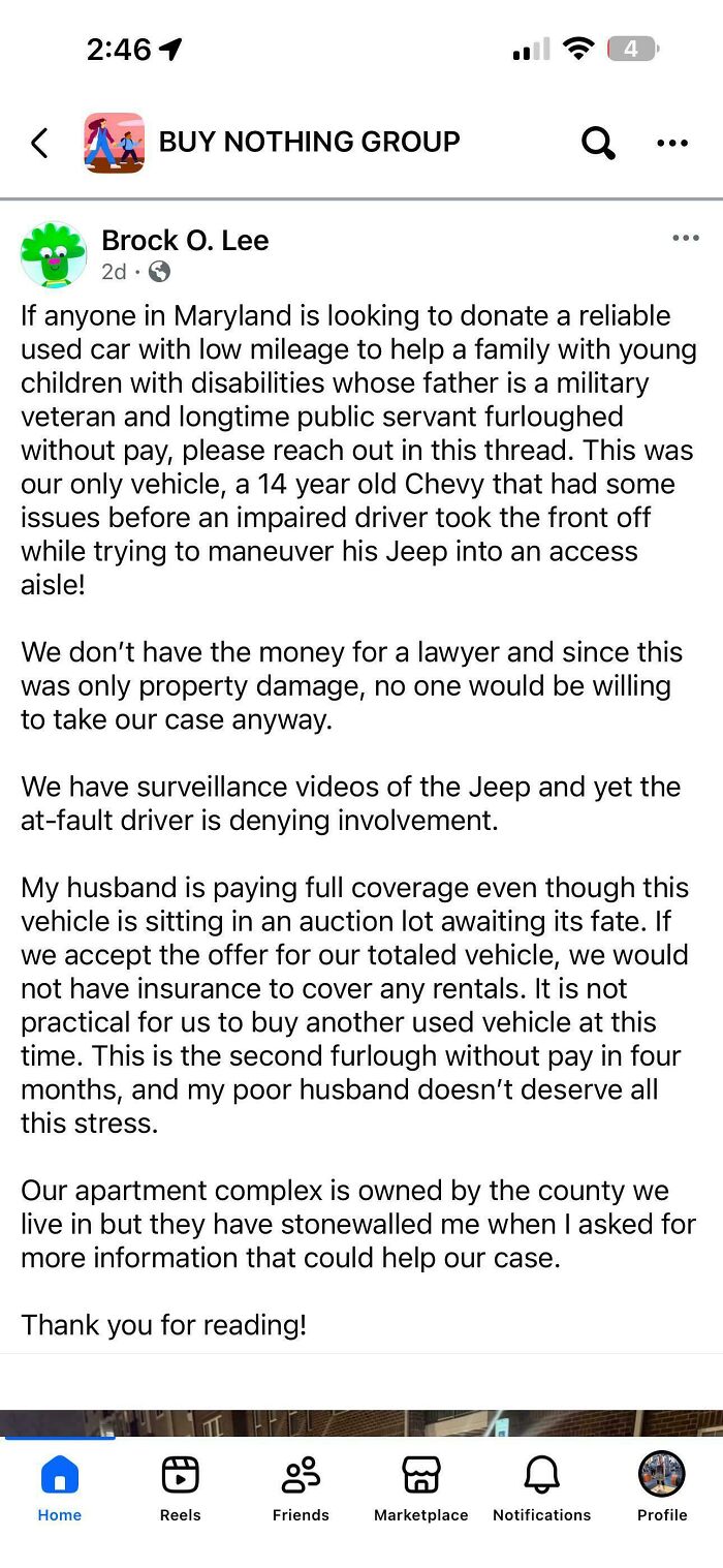 83 Extremely Entitled People Who Exposed Themselves In These Screenshots 83 Extremely Entitled People Who Exposed Themselves In These Screenshots