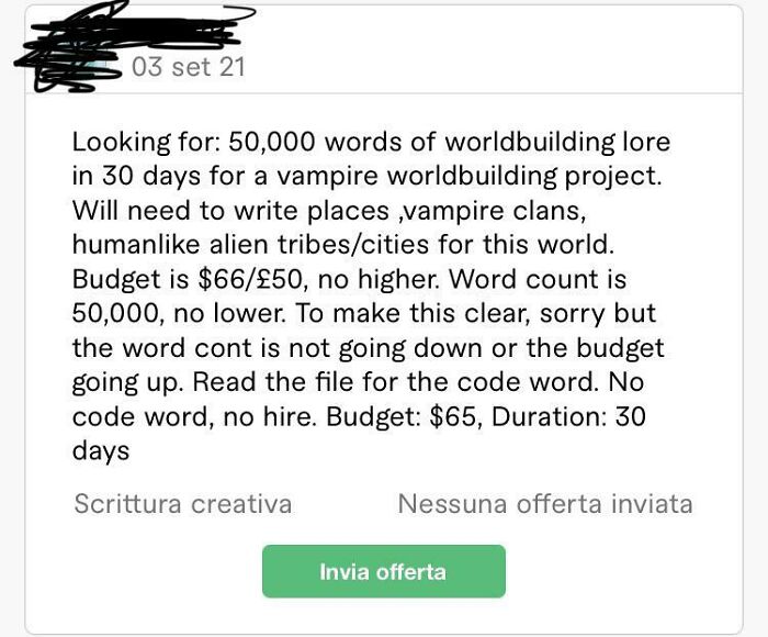 83 Extremely Entitled People Who Exposed Themselves In These Screenshots 83 Extremely Entitled People Who Exposed Themselves In These Screenshots