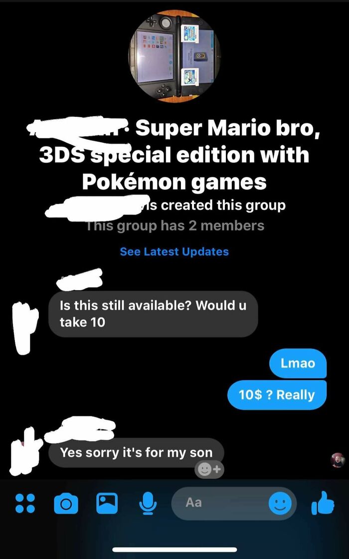 83 Extremely Entitled People Who Exposed Themselves In These Screenshots 83 Extremely Entitled People Who Exposed Themselves In These Screenshots