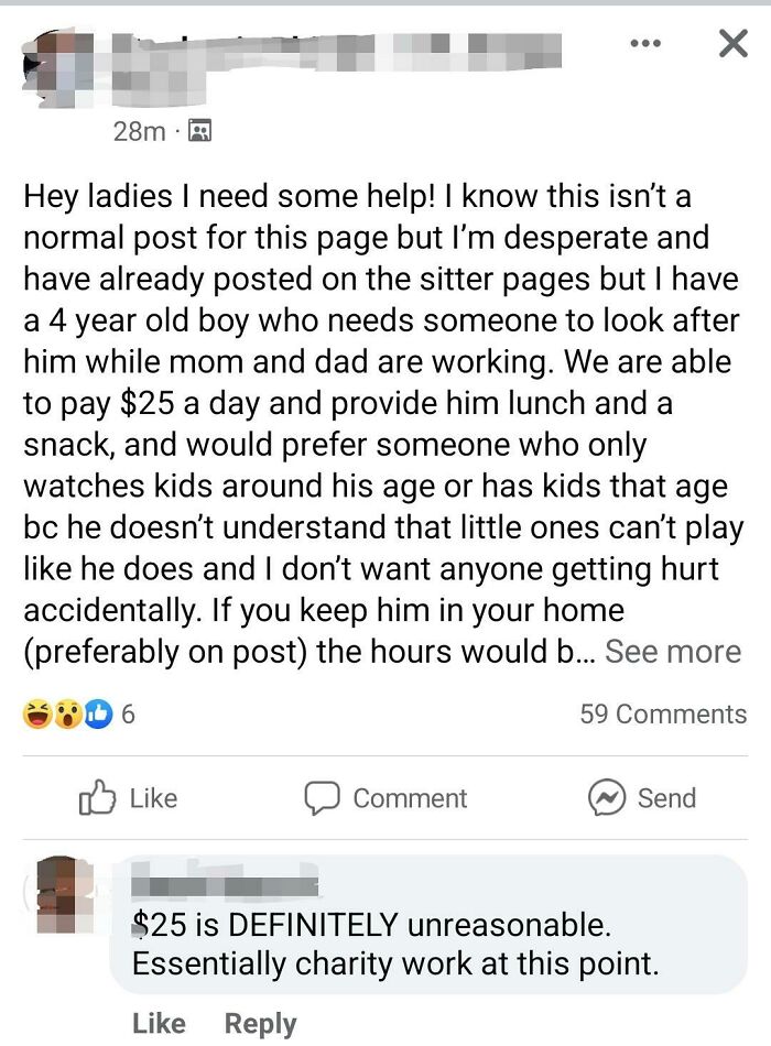 83 Extremely Entitled People Who Exposed Themselves In These Screenshots 83 Extremely Entitled People Who Exposed Themselves In These Screenshots
