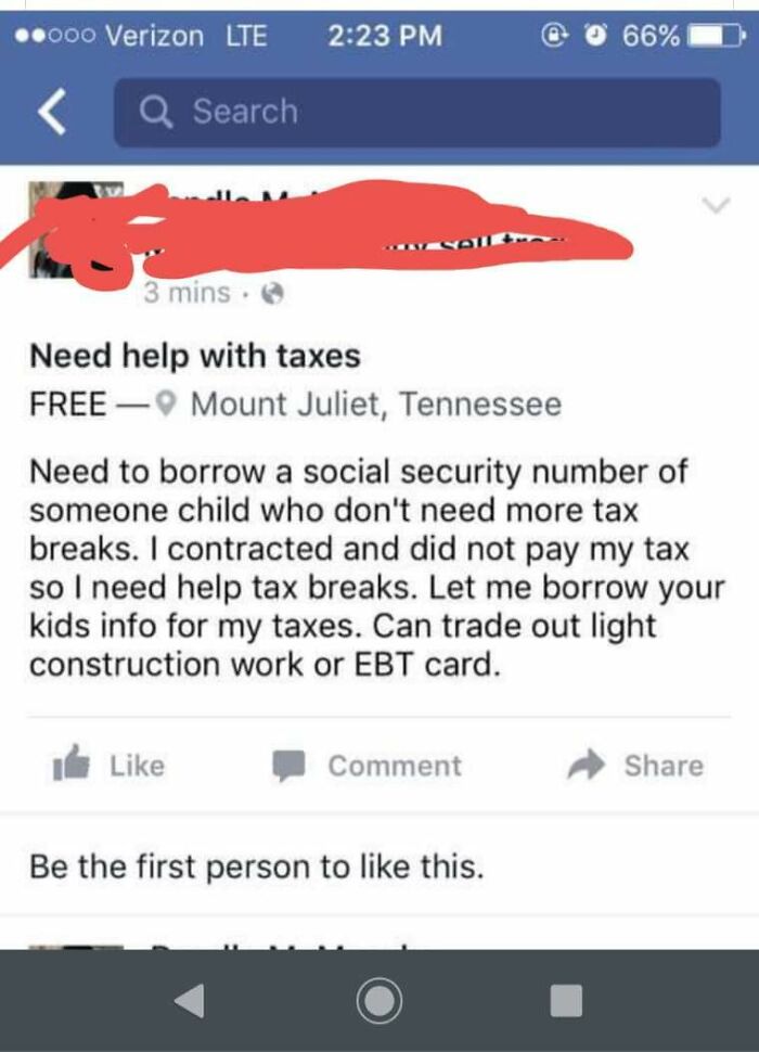 83 Extremely Entitled People Who Exposed Themselves In These Screenshots 83 Extremely Entitled People Who Exposed Themselves In These Screenshots