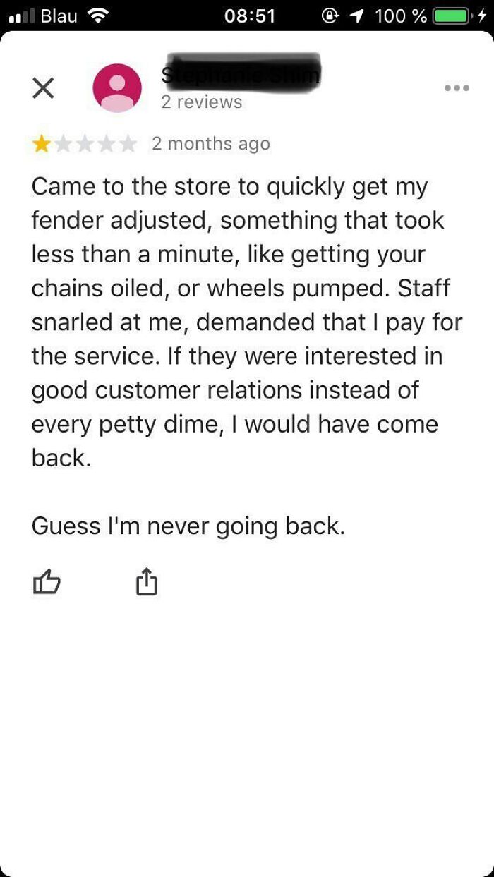 83 Extremely Entitled People Who Exposed Themselves In These Screenshots 83 Extremely Entitled People Who Exposed Themselves In These Screenshots