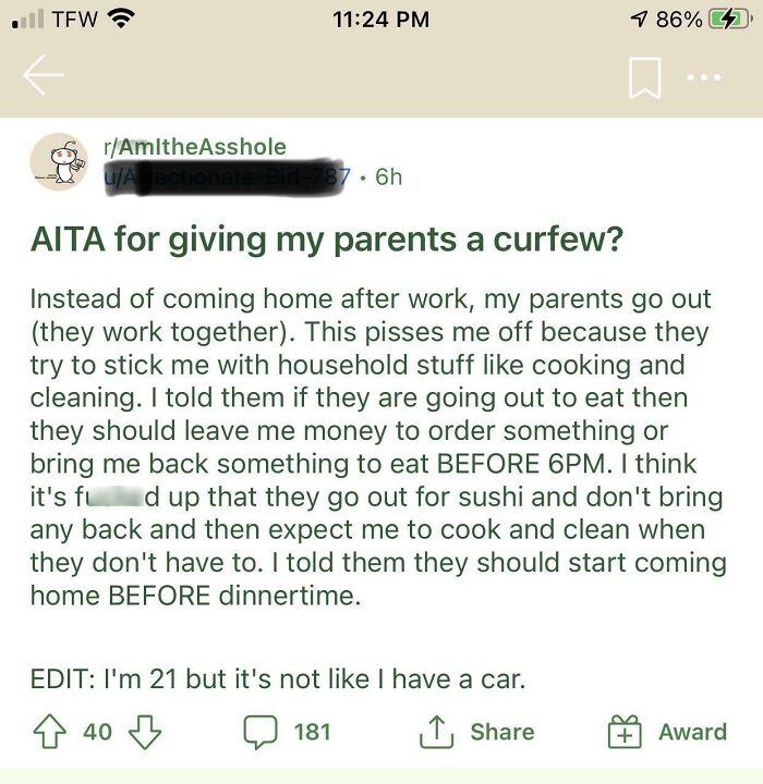 83 Extremely Entitled People Who Exposed Themselves In These Screenshots 83 Extremely Entitled People Who Exposed Themselves In These Screenshots