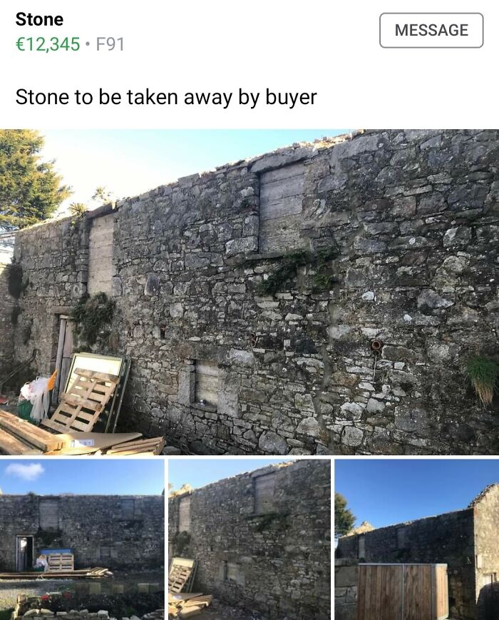 83 Extremely Entitled People Who Exposed Themselves In These Screenshots 83 Extremely Entitled People Who Exposed Themselves In These Screenshots
