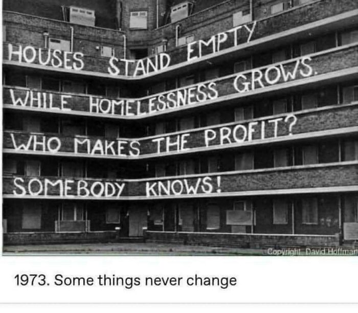 76 Times Landlords Were So Terrible, They Had To Be Shamed In This Online Community (New Pics) 76 Times Landlords Were So Terrible, They Had To Be Shamed In This Online Community (New Pics)