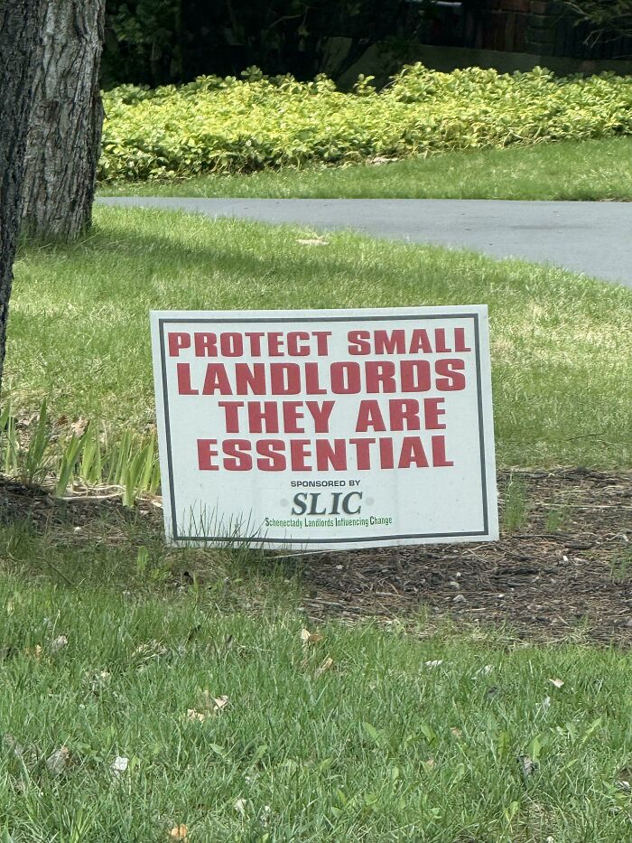 76 Times Landlords Were So Terrible, They Had To Be Shamed In This Online Community (New Pics) 76 Times Landlords Were So Terrible, They Had To Be Shamed In This Online Community (New Pics)