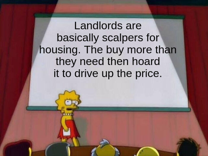 76 Times Landlords Were So Terrible, They Had To Be Shamed In This Online Community (New Pics) 76 Times Landlords Were So Terrible, They Had To Be Shamed In This Online Community (New Pics)