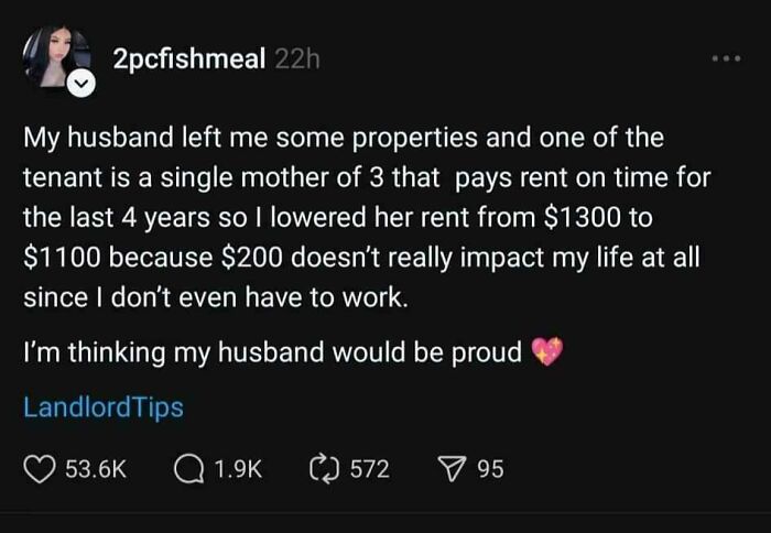 76 Times Landlords Were So Terrible, They Had To Be Shamed In This Online Community (New Pics) 76 Times Landlords Were So Terrible, They Had To Be Shamed In This Online Community (New Pics)