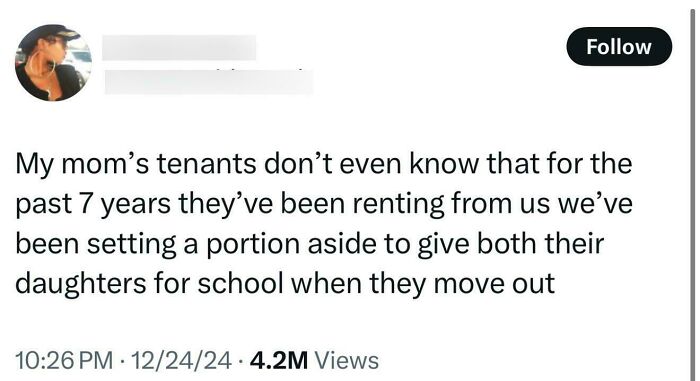 76 Times Landlords Were So Terrible, They Had To Be Shamed In This Online Community (New Pics) 76 Times Landlords Were So Terrible, They Had To Be Shamed In This Online Community (New Pics)
