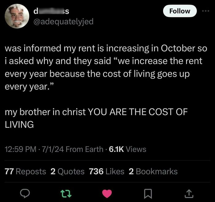 76 Times Landlords Were So Terrible, They Had To Be Shamed In This Online Community (New Pics) 76 Times Landlords Were So Terrible, They Had To Be Shamed In This Online Community (New Pics)
