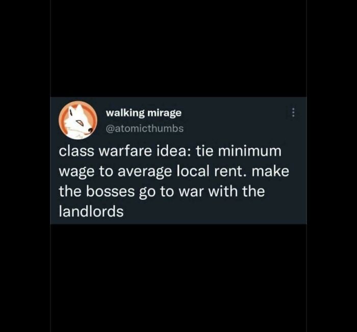 76 Times Landlords Were So Terrible, They Had To Be Shamed In This Online Community (New Pics) 76 Times Landlords Were So Terrible, They Had To Be Shamed In This Online Community (New Pics)