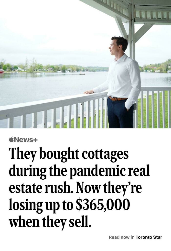 76 Times Landlords Were So Terrible, They Had To Be Shamed In This Online Community (New Pics) 76 Times Landlords Were So Terrible, They Had To Be Shamed In This Online Community (New Pics)