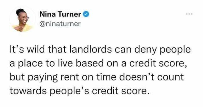 76 Times Landlords Were So Terrible, They Had To Be Shamed In This Online Community (New Pics) 76 Times Landlords Were So Terrible, They Had To Be Shamed In This Online Community (New Pics)