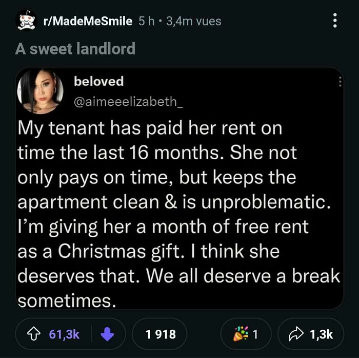 76 Times Landlords Were So Terrible, They Had To Be Shamed In This Online Community (New Pics) 76 Times Landlords Were So Terrible, They Had To Be Shamed In This Online Community (New Pics)