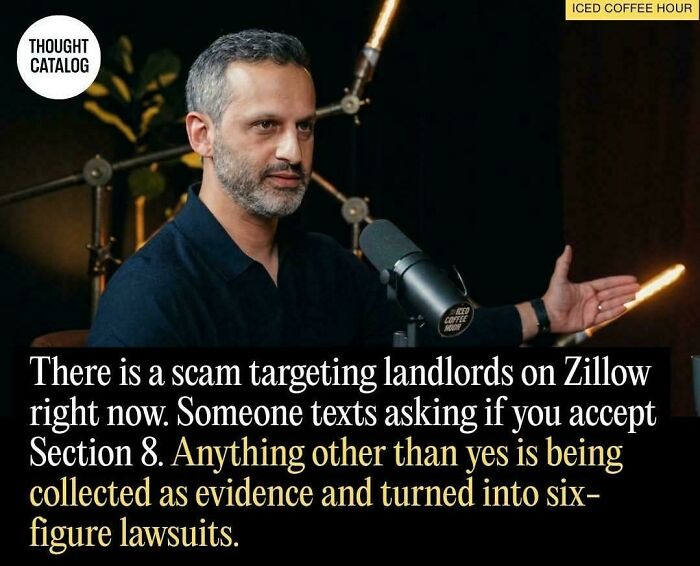 76 Times Landlords Were So Terrible, They Had To Be Shamed In This Online Community (New Pics) 76 Times Landlords Were So Terrible, They Had To Be Shamed In This Online Community (New Pics)