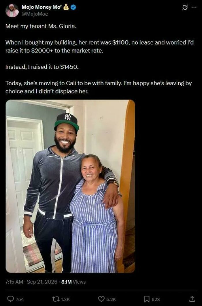 76 Times Landlords Were So Terrible, They Had To Be Shamed In This Online Community (New Pics) 76 Times Landlords Were So Terrible, They Had To Be Shamed In This Online Community (New Pics)