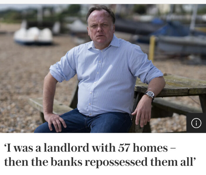 76 Times Landlords Were So Terrible, They Had To Be Shamed In This Online Community (New Pics) 76 Times Landlords Were So Terrible, They Had To Be Shamed In This Online Community (New Pics)