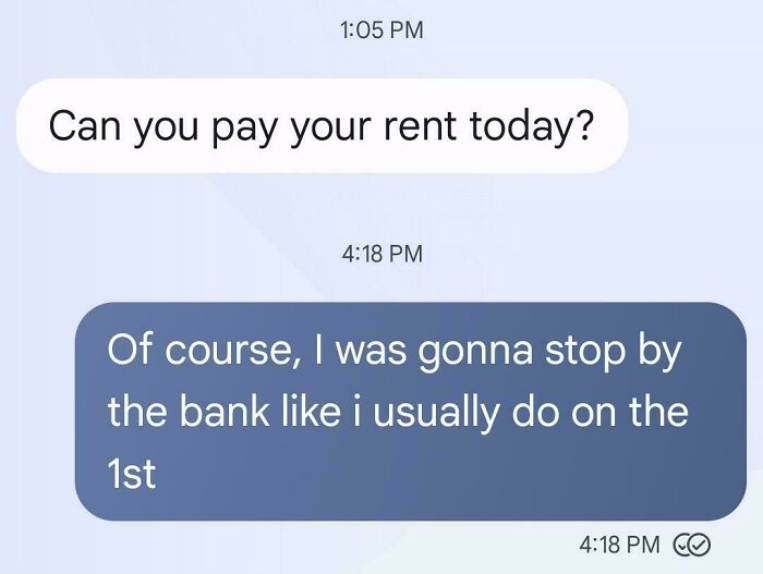 76 Times Landlords Were So Terrible, They Had To Be Shamed In This Online Community (New Pics) 76 Times Landlords Were So Terrible, They Had To Be Shamed In This Online Community (New Pics)