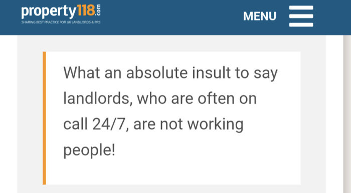 76 Times Landlords Were So Terrible, They Had To Be Shamed In This Online Community (New Pics) 76 Times Landlords Were So Terrible, They Had To Be Shamed In This Online Community (New Pics)