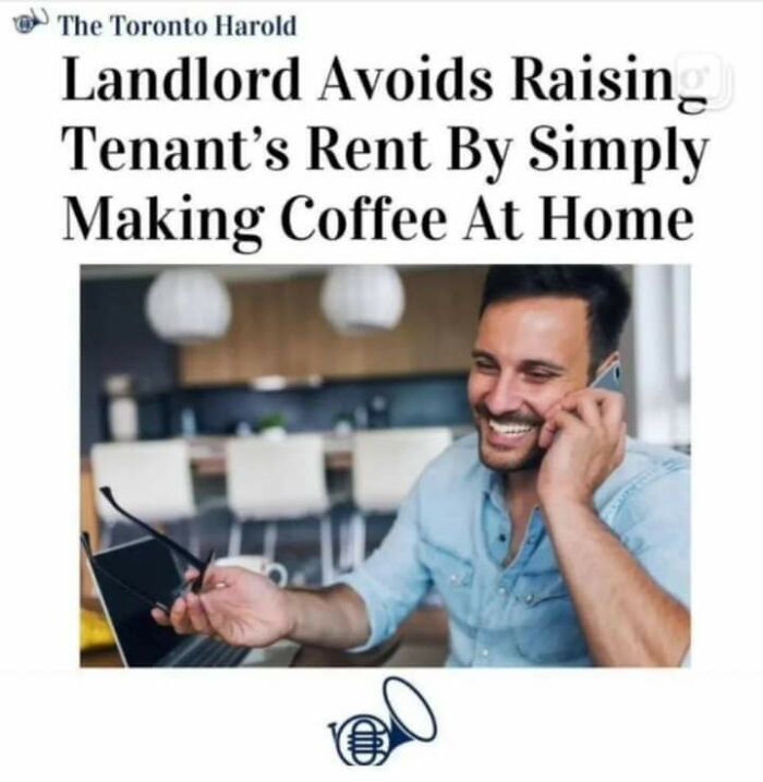 76 Times Landlords Were So Terrible, They Had To Be Shamed In This Online Community (New Pics) 76 Times Landlords Were So Terrible, They Had To Be Shamed In This Online Community (New Pics)