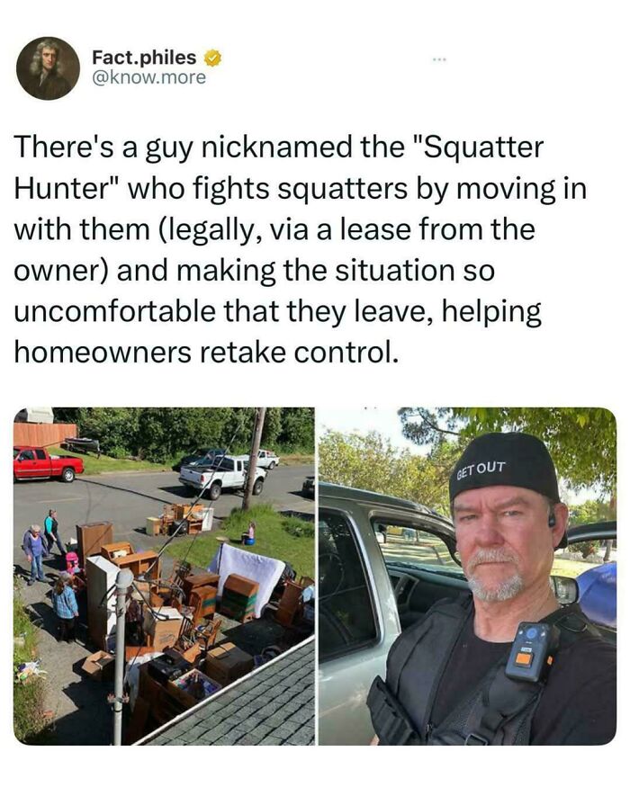 76 Times Landlords Were So Terrible, They Had To Be Shamed In This Online Community (New Pics) 76 Times Landlords Were So Terrible, They Had To Be Shamed In This Online Community (New Pics)