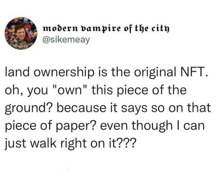 76 Times Landlords Were So Terrible, They Had To Be Shamed In This Online Community (New Pics) 76 Times Landlords Were So Terrible, They Had To Be Shamed In This Online Community (New Pics)