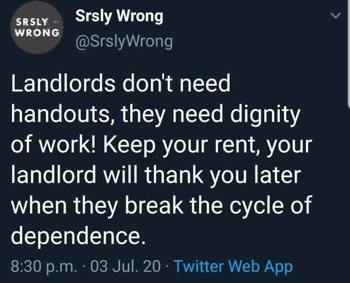 76 Times Landlords Were So Terrible, They Had To Be Shamed In This Online Community (New Pics) 76 Times Landlords Were So Terrible, They Had To Be Shamed In This Online Community (New Pics)