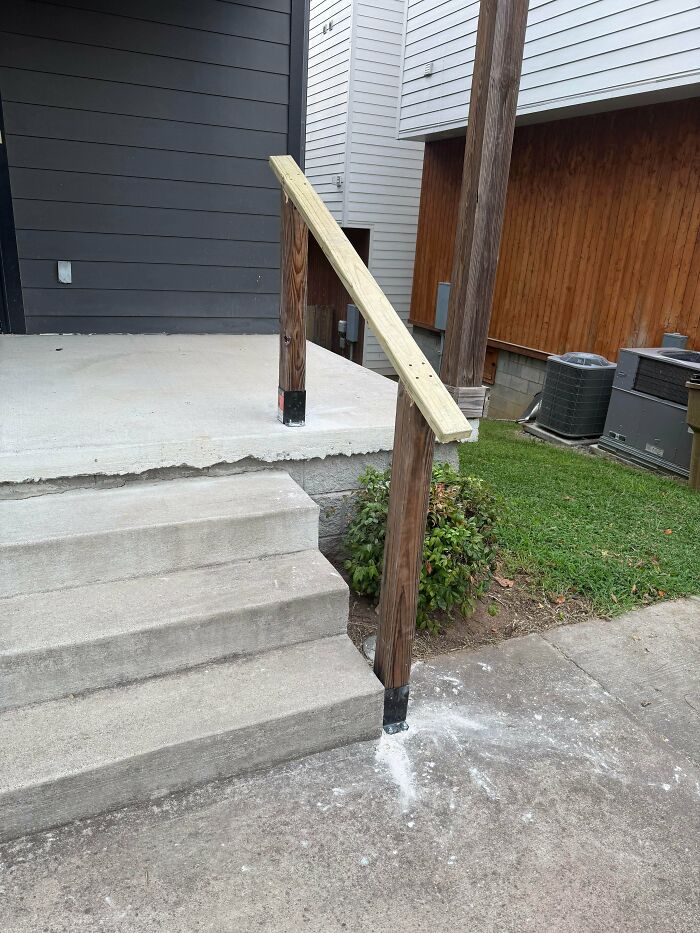 76 Times Landlords Were So Terrible, They Had To Be Shamed In This Online Community (New Pics) 76 Times Landlords Were So Terrible, They Had To Be Shamed In This Online Community (New Pics)