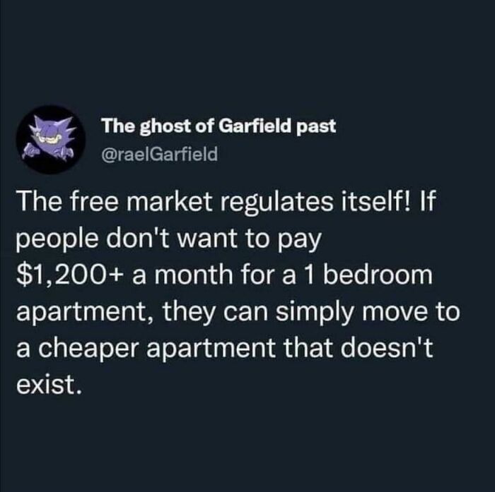 76 Times Landlords Were So Terrible, They Had To Be Shamed In This Online Community (New Pics) 76 Times Landlords Were So Terrible, They Had To Be Shamed In This Online Community (New Pics)