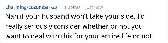 Woman Asks MIL To Babysit For 2 Hours, Can’t Recognize The Nursery When She Comes Back Woman Asks MIL To Babysit For 2 Hours, Can’t Recognize The Nursery When She Comes Back