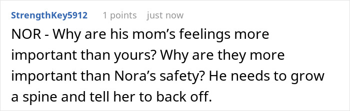 Woman Asks MIL To Babysit For 2 Hours, Can’t Recognize The Nursery When She Comes Back Woman Asks MIL To Babysit For 2 Hours, Can’t Recognize The Nursery When She Comes Back