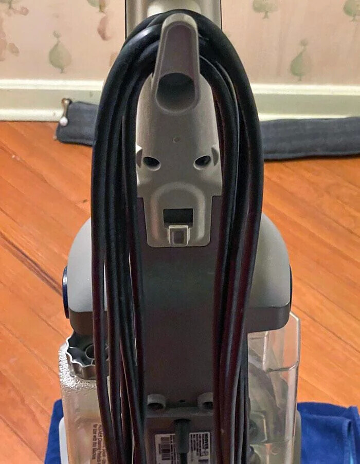79 Pictures That Might Make You Look Once, Twice, Then A Third Time Just To Be Sure 79 Pictures That Might Make You Look Once, Twice, Then A Third Time Just To Be Sure