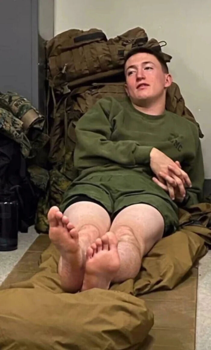 79 Pictures That Might Make You Look Once, Twice, Then A Third Time Just To Be Sure 79 Pictures That Might Make You Look Once, Twice, Then A Third Time Just To Be Sure