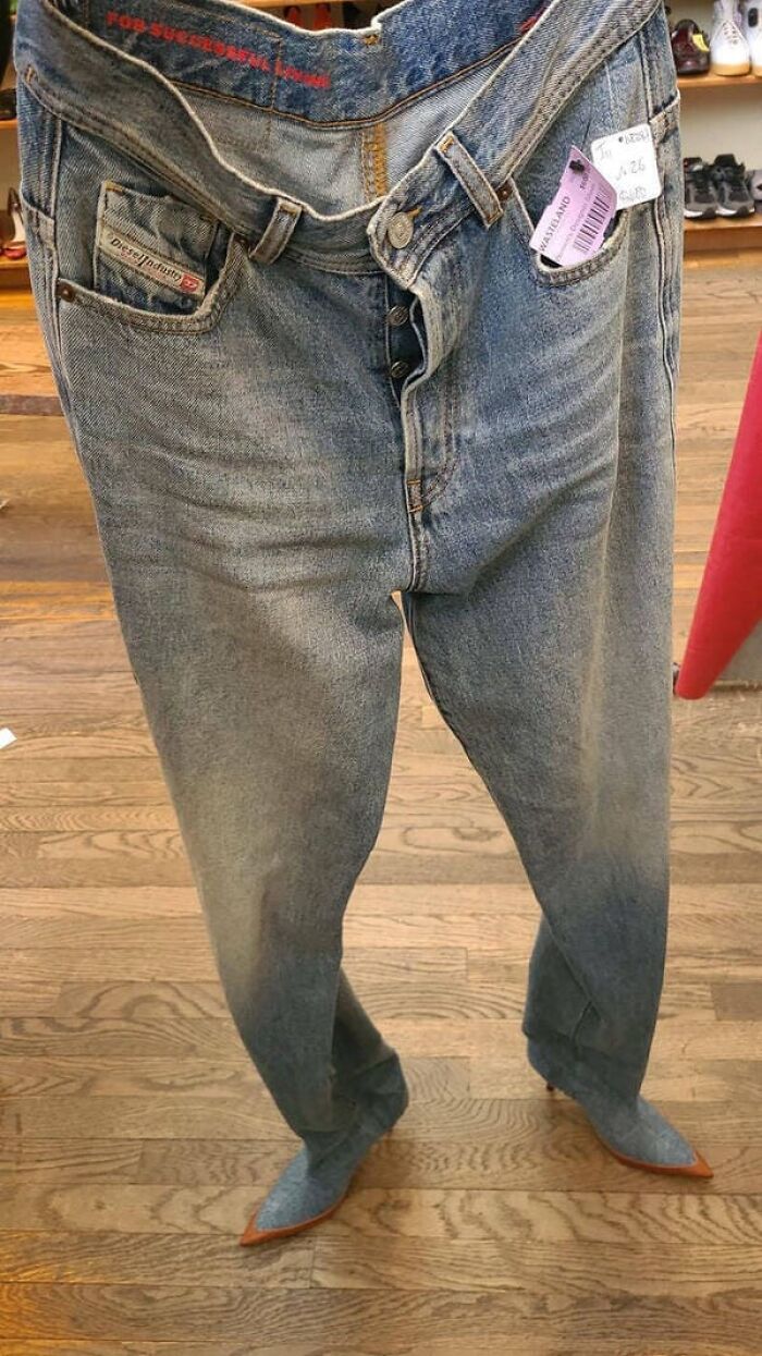 79 Pictures That Might Make You Look Once, Twice, Then A Third Time Just To Be Sure 79 Pictures That Might Make You Look Once, Twice, Then A Third Time Just To Be Sure