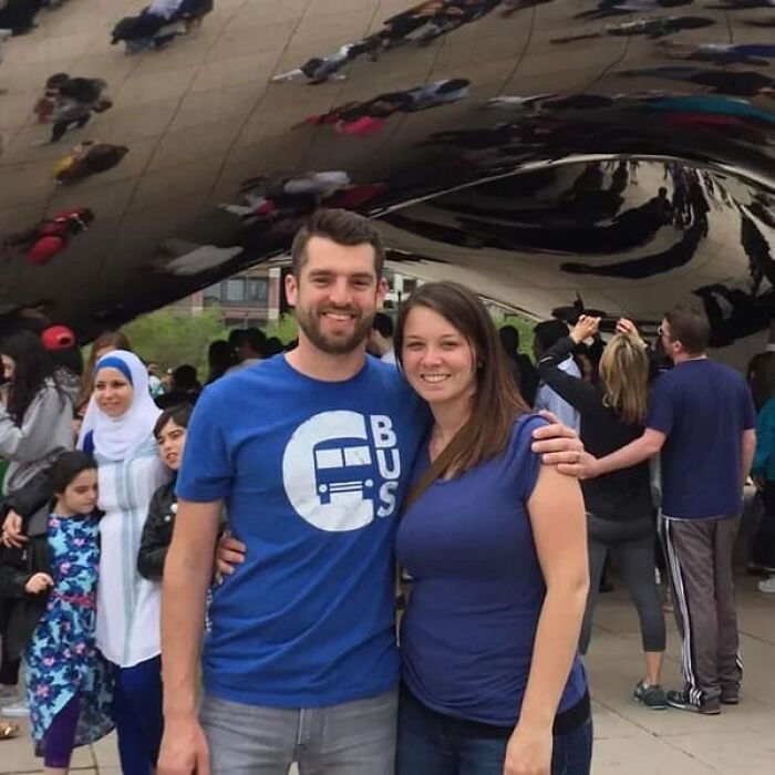 79 Pictures That Might Make You Look Once, Twice, Then A Third Time Just To Be Sure 79 Pictures That Might Make You Look Once, Twice, Then A Third Time Just To Be Sure