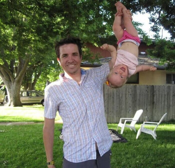 79 Pictures That Might Make You Look Once, Twice, Then A Third Time Just To Be Sure 79 Pictures That Might Make You Look Once, Twice, Then A Third Time Just To Be Sure