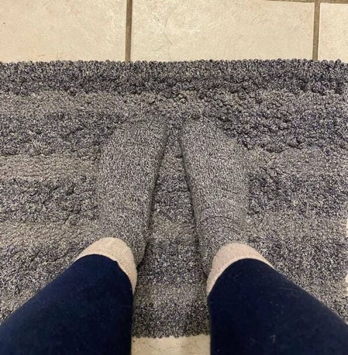 79 Pictures That Might Make You Look Once, Twice, Then A Third Time Just To Be Sure 79 Pictures That Might Make You Look Once, Twice, Then A Third Time Just To Be Sure