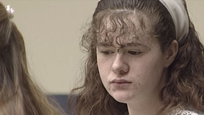 Christa Pike’s Attorneys Provide A Grim Health Update And Reveal More Disturbing Details About Botched Act Christa Pike’s Attorneys Provide A Grim Health Update And Reveal More Disturbing Details About Botched Act